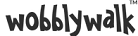 Wobbly Walk Coupons